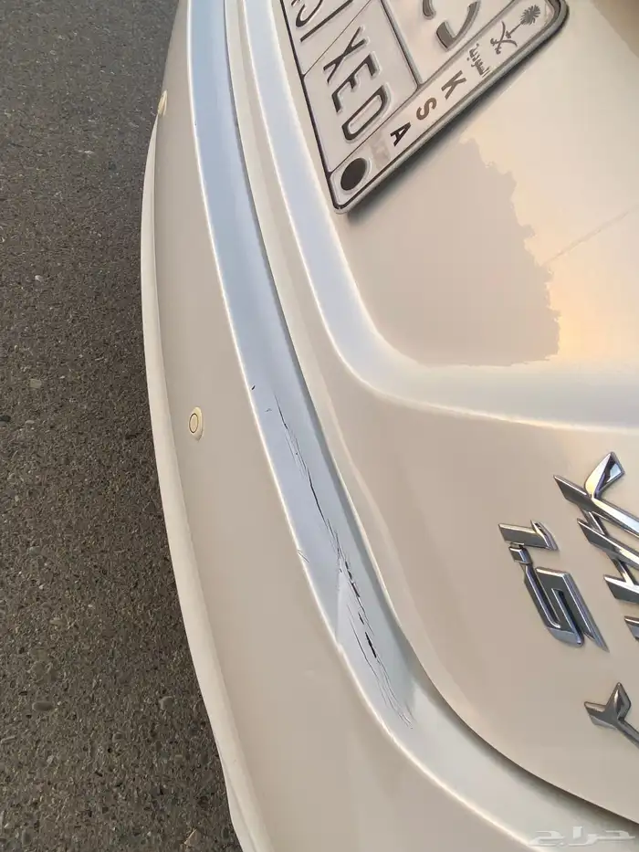 يارس 2019وكاله 12
