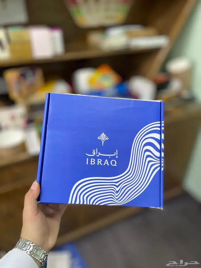 تصميم اكواب وبكجات وصحون ورقيه بأسعار جميله جدا 13