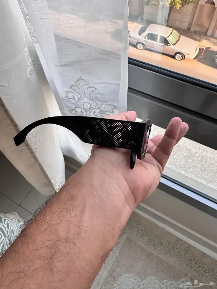 Fendi sunglasses For Sale. نظارات فندي 3