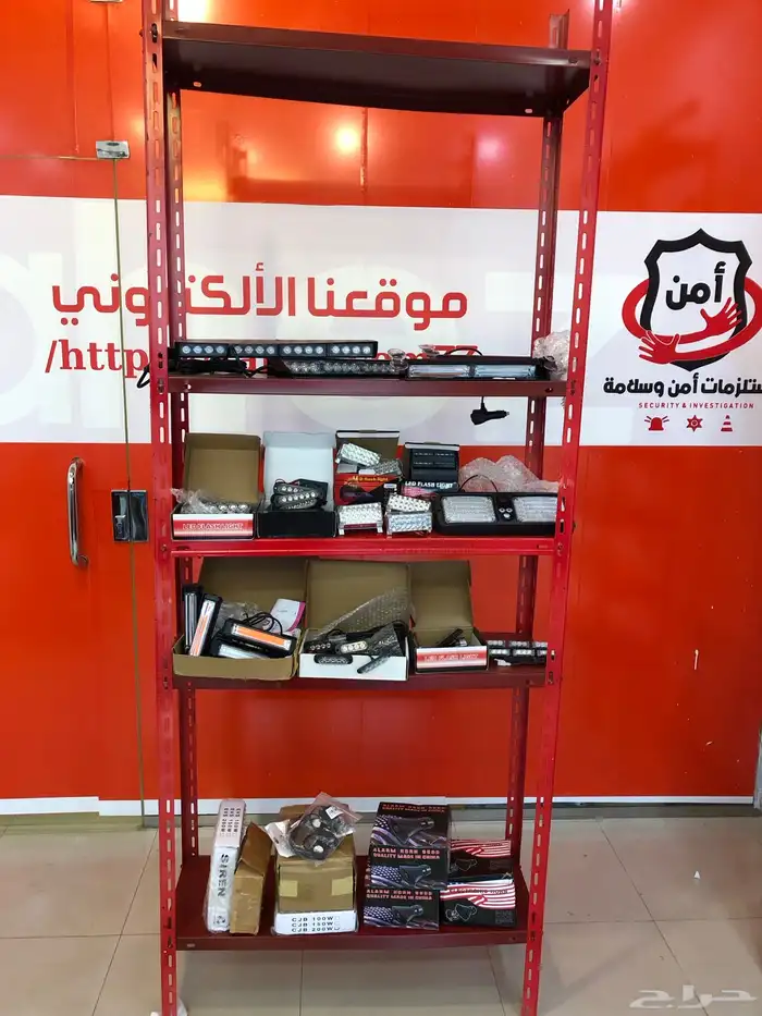 براقات سفاتي ونان 22