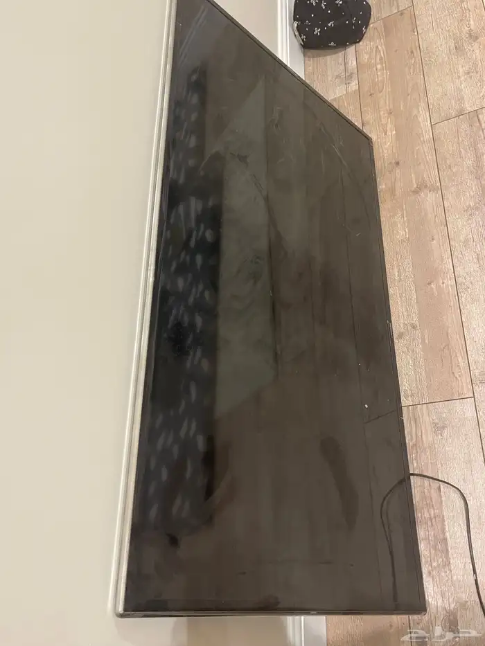 شاشة للبيع 1
