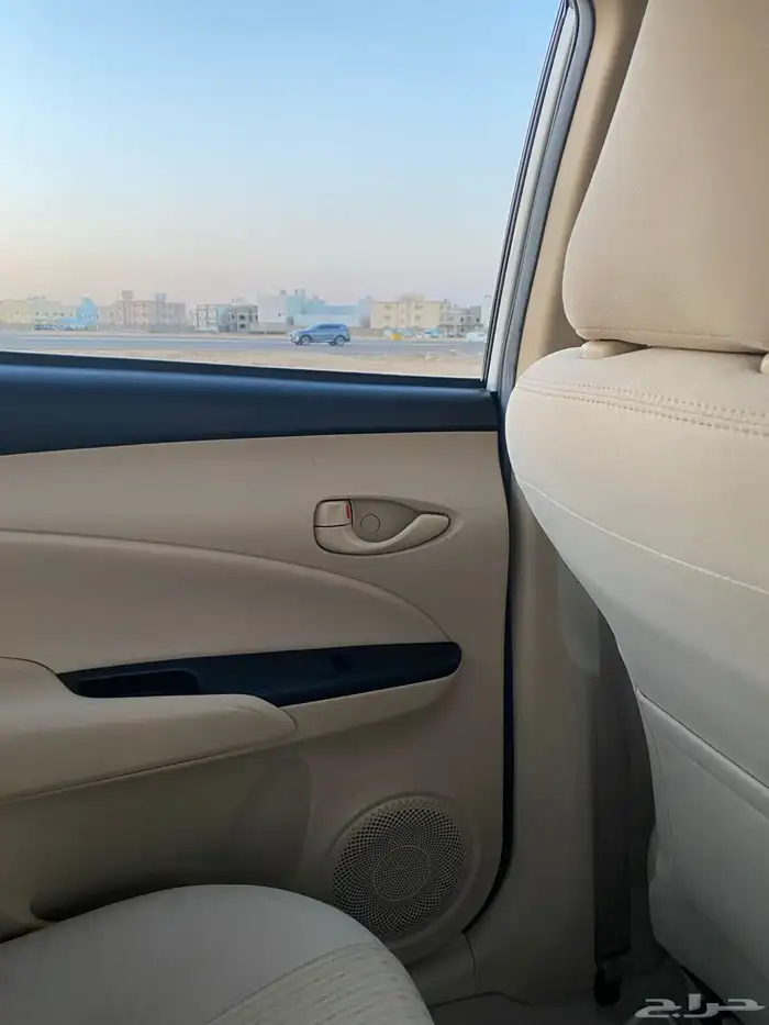 يارس 2019وكاله 26