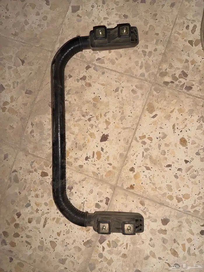 قطع باترول 90 29