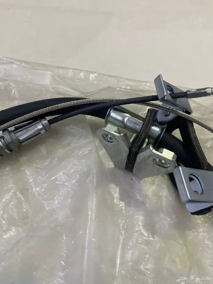 جيب شاص ربع 84 19