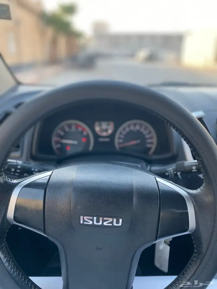 اسيزو ديماكس 2020 دبل تماتيك فل كامل Ls 32