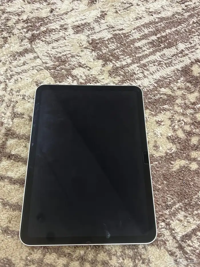 ايباد الجيل العاشر 2