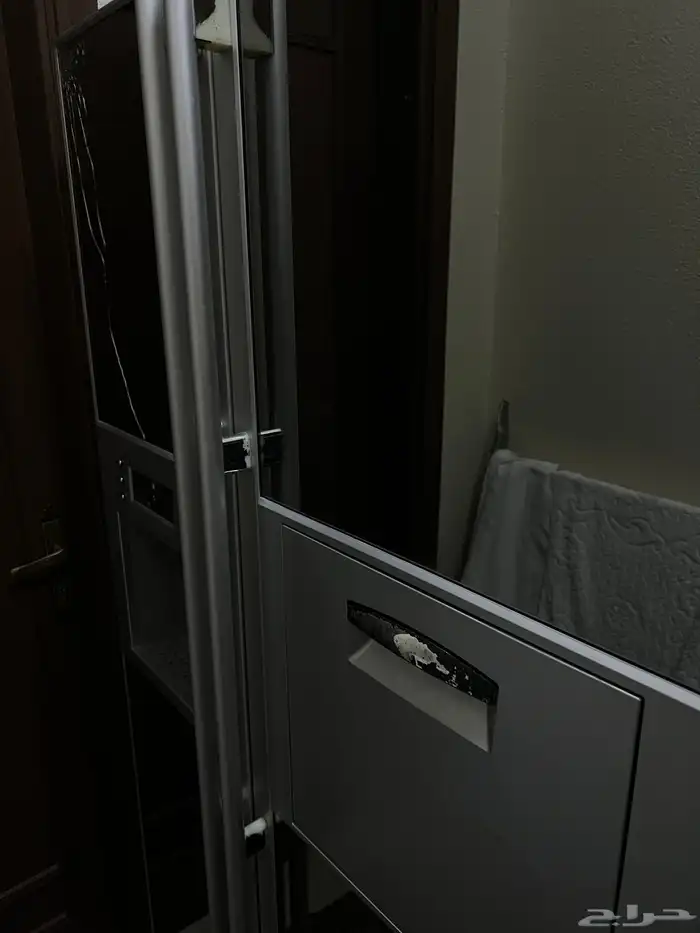 الرياض الروضة حي الملك فيصل 4