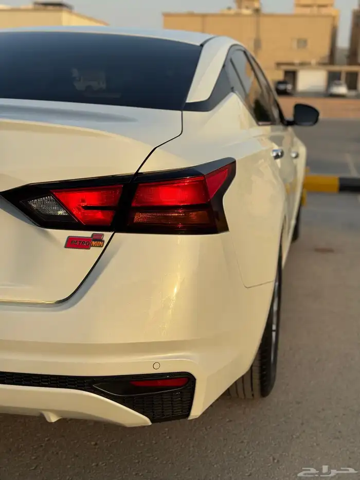 التيما 8