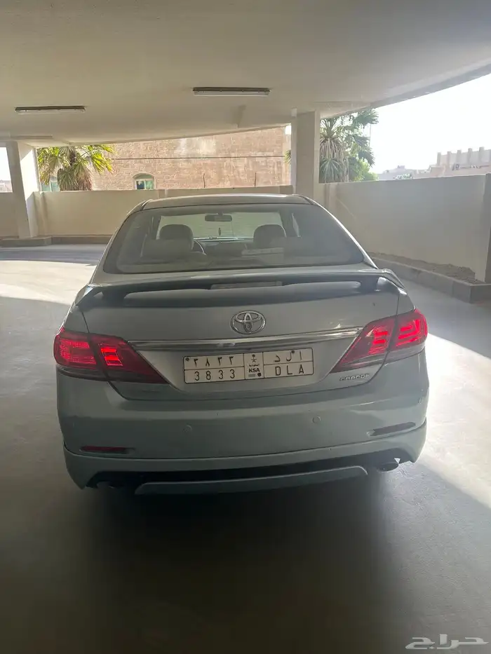 للبيع اوريون 2009 3