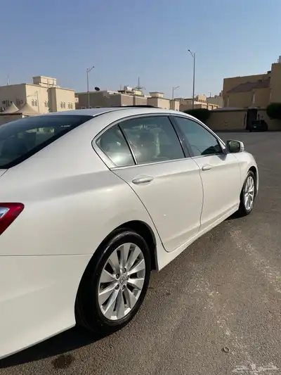 هونداء اكورد index