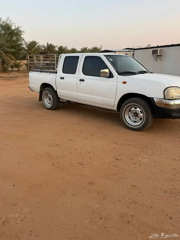 ددسن 2008 خليجيه 1