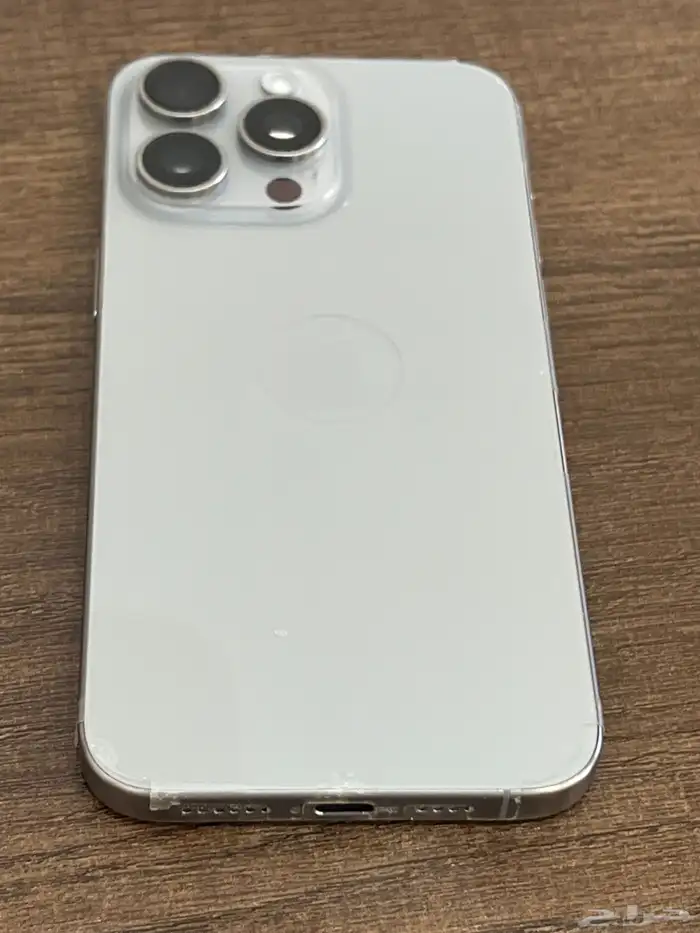 للبيع ايفون 15 برو ماكس تيتانيوم 256 0