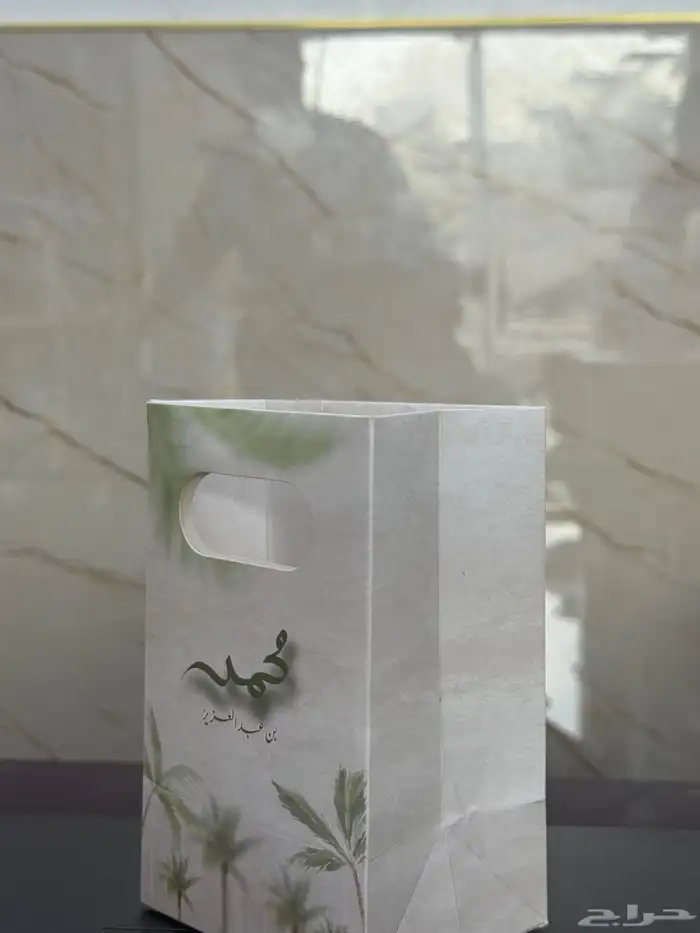 مطبعة مطابع مطبوعات طباعة كروت ستيكر أكياس بوكسات بزنس كارد 2