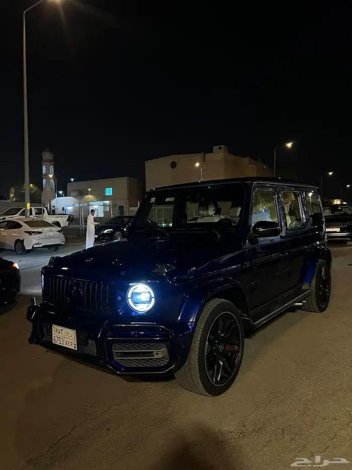 تاجير سيارات فارهة 4