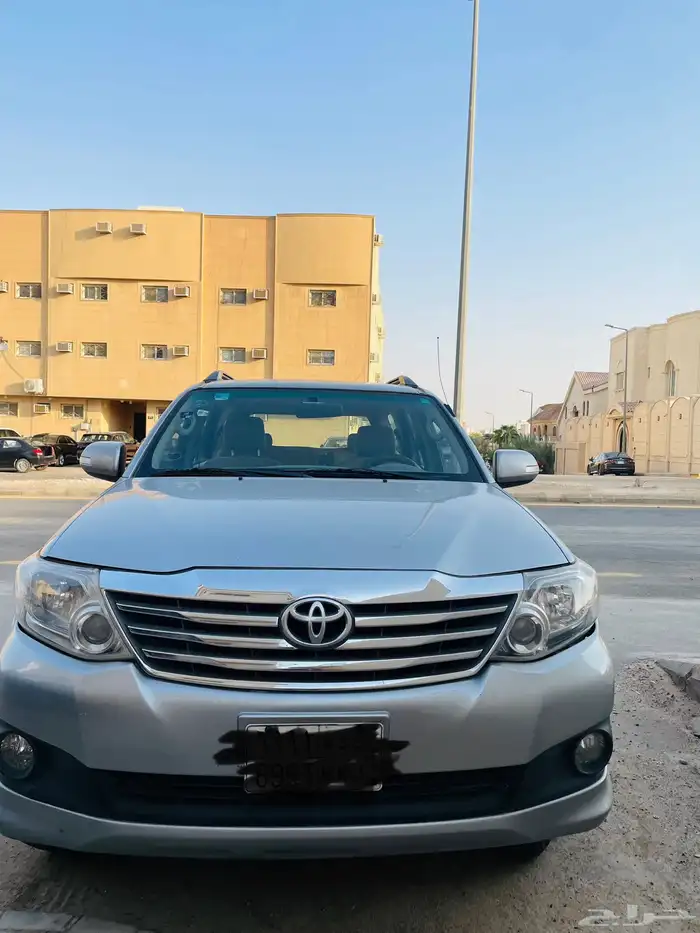 فورشنار 2015 8