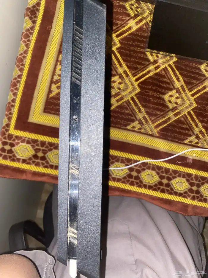 سوني 4 جديد 3