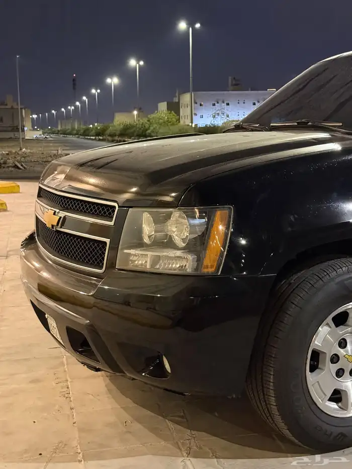 سوبربان 2013 LT بدون دبل 7