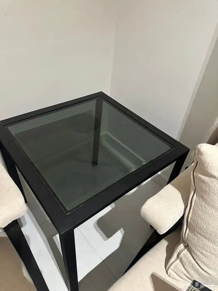 طاولات اثاث 1