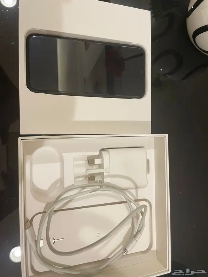 جوال Huawei Pura 70 Ultra 2