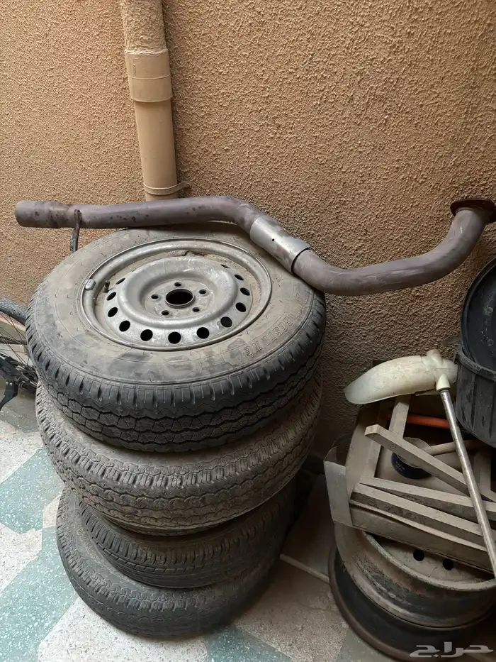 للبيع وصله اخيره 0
