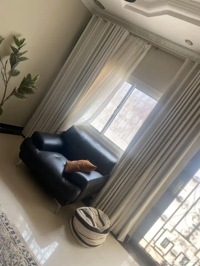 ااثاث جديد ومستعمل شبه جديدد 6
