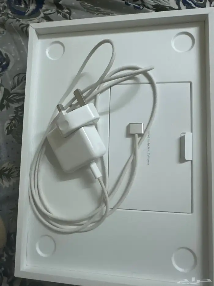 macbook air 13-inc انش m4 2
