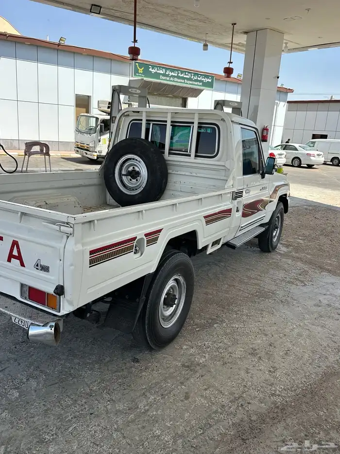 جيب شاص 2015 4