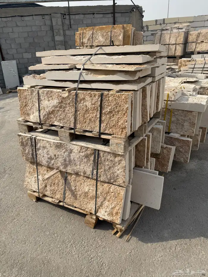 حجر ورخام 18