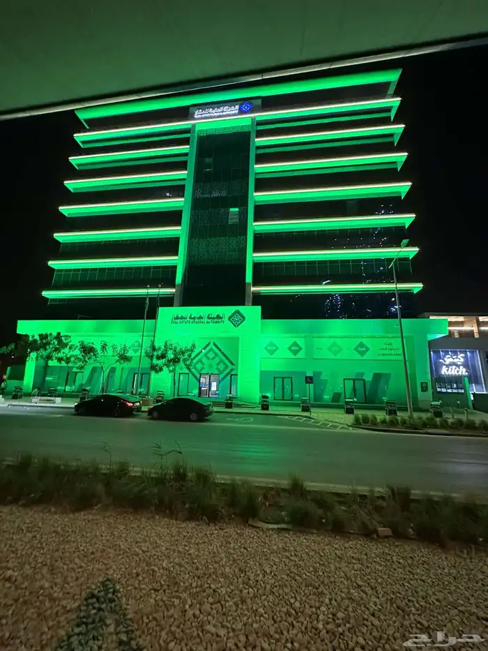 تاجير شاشات واضائات وسستم صوت وخشب 93