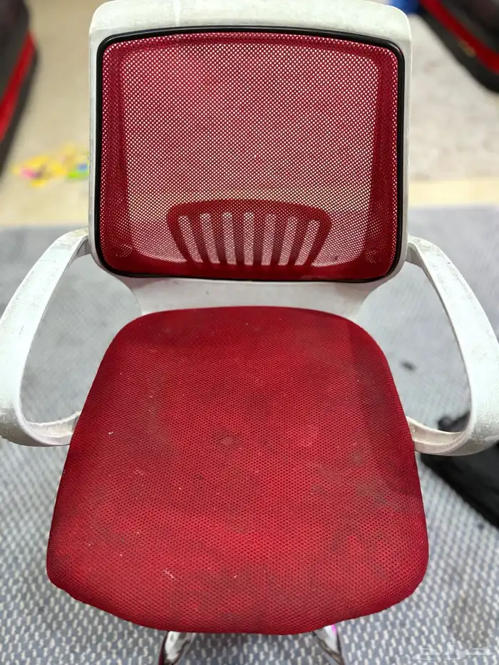 كرسي متحرك هيدروليك 1