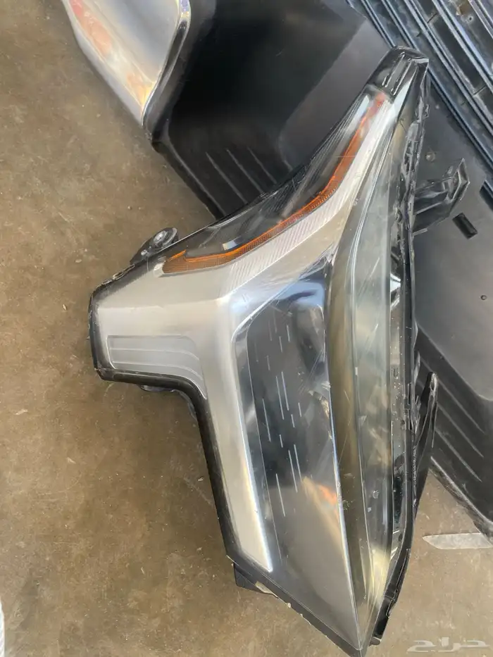 شمعه سكويا 2025 1