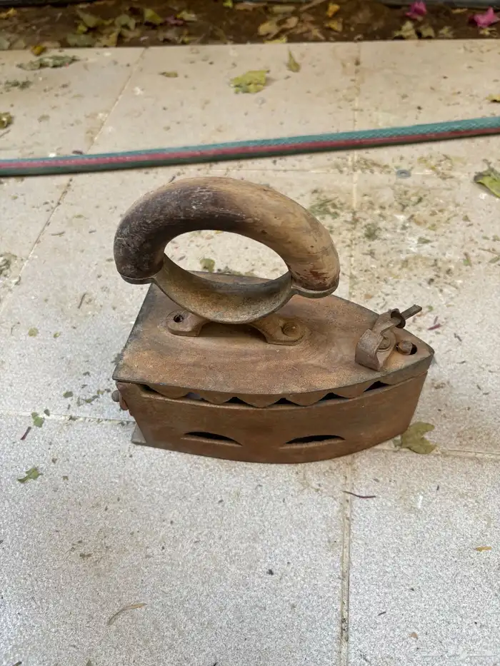 تراث 14