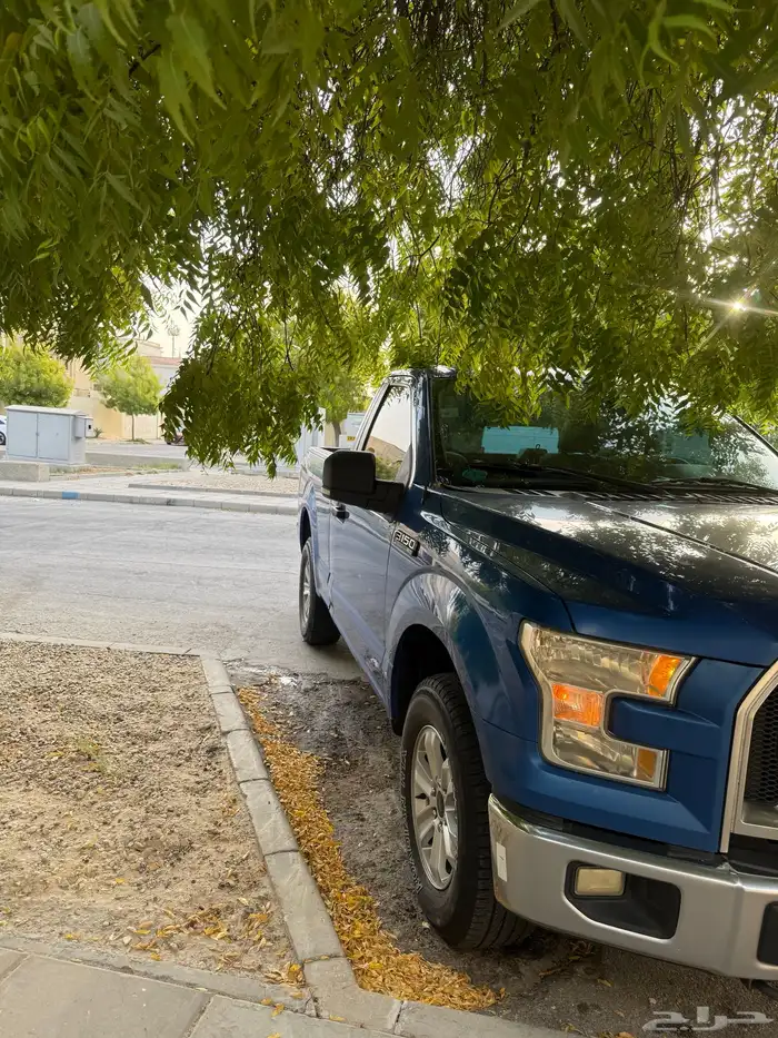 f150فل كامل 7