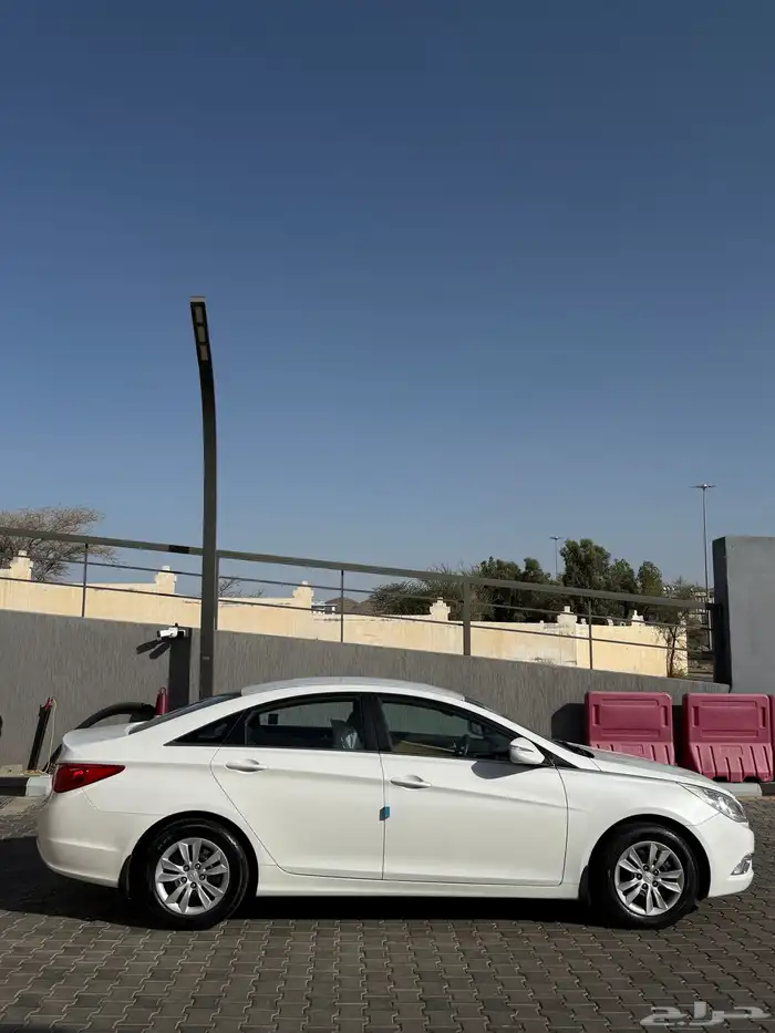 سوناتا ستاندر 0