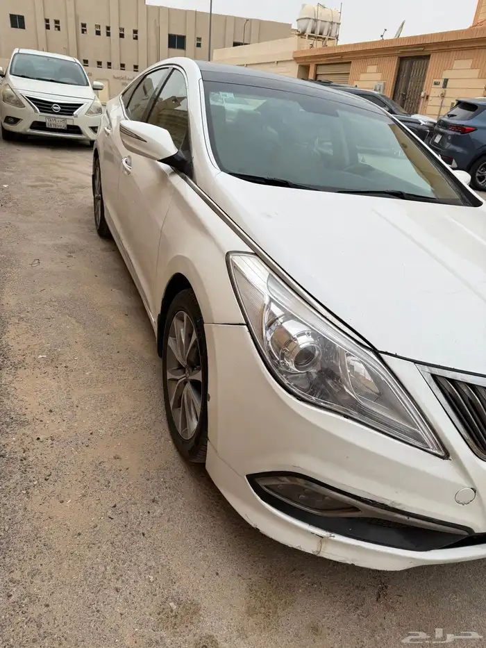 ازيرا 2016 6