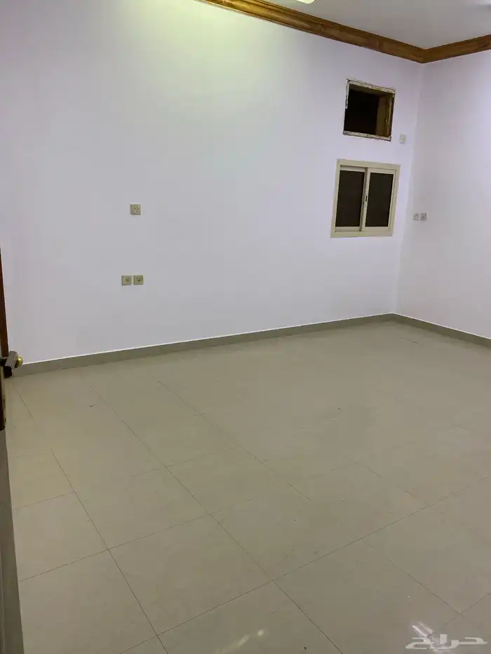 شقة للإيجار 1