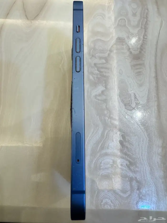 ايفون 13 128GB 3