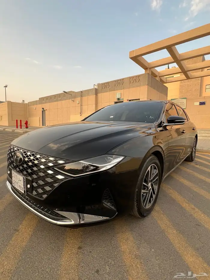 ازيرا 2020 بطاقة جمركية ممشى 87 الف . 1