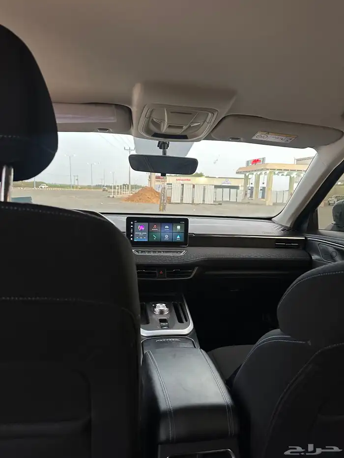 جوليان 2024 14