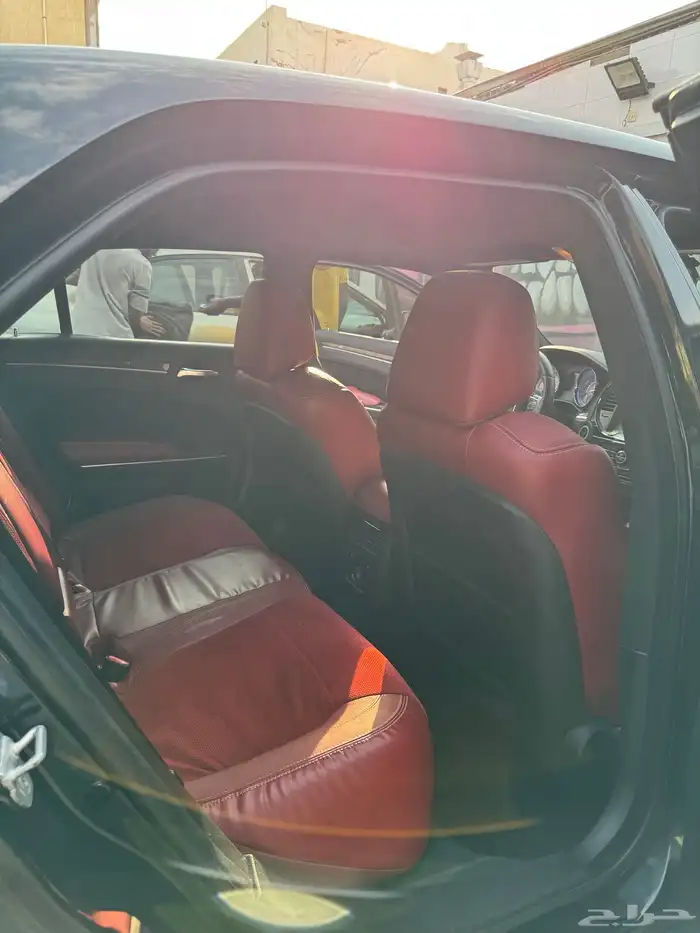 كرايسلر SRT 25