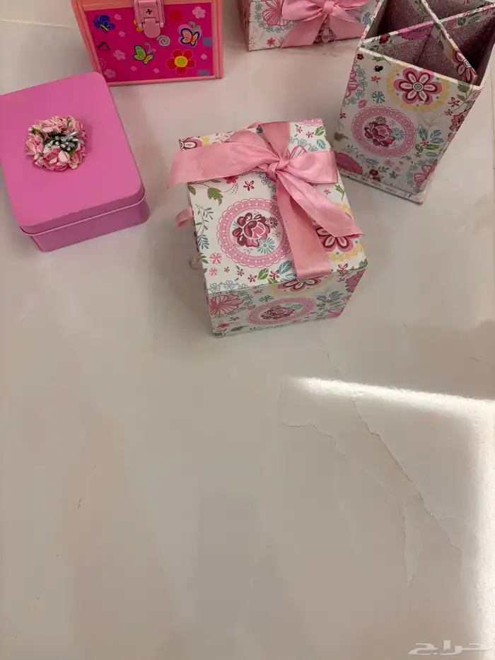 ديكور للغرفه 1