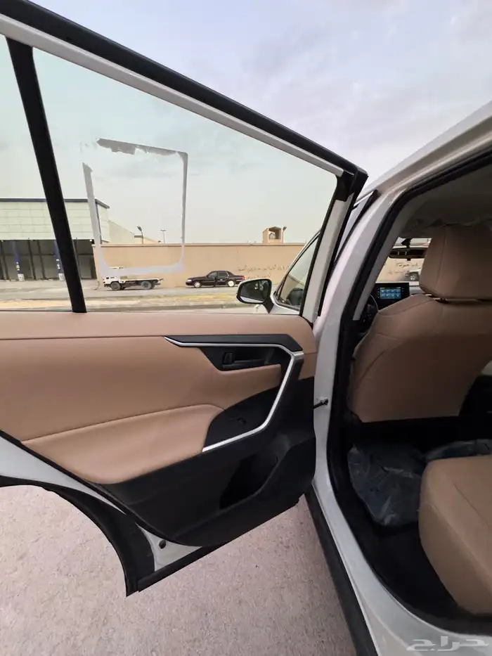 رافور 2022 دبل 12