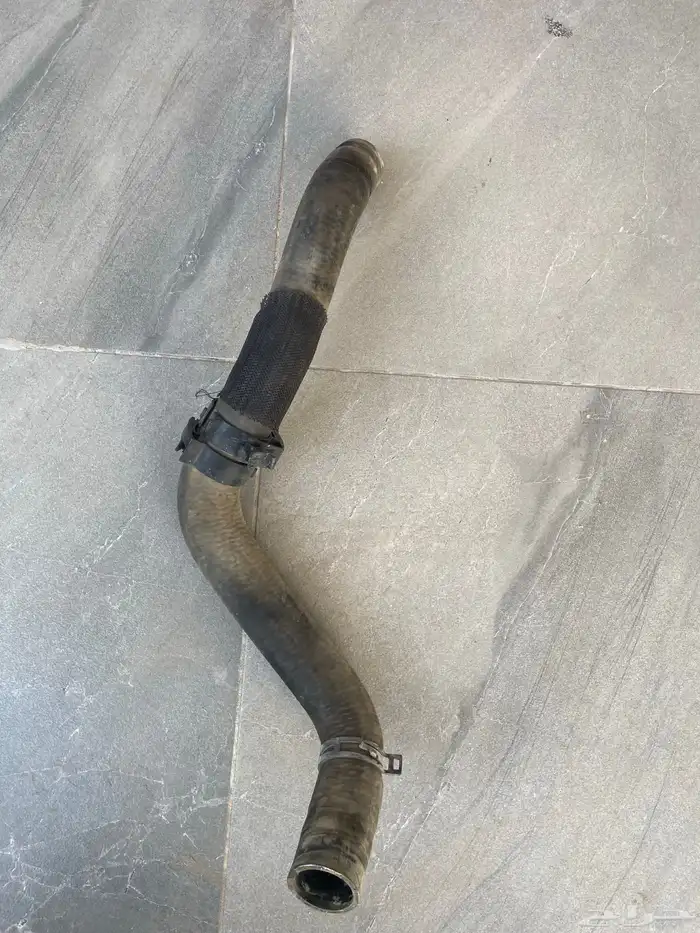 قطع غيار مازدا 6 الترا 1