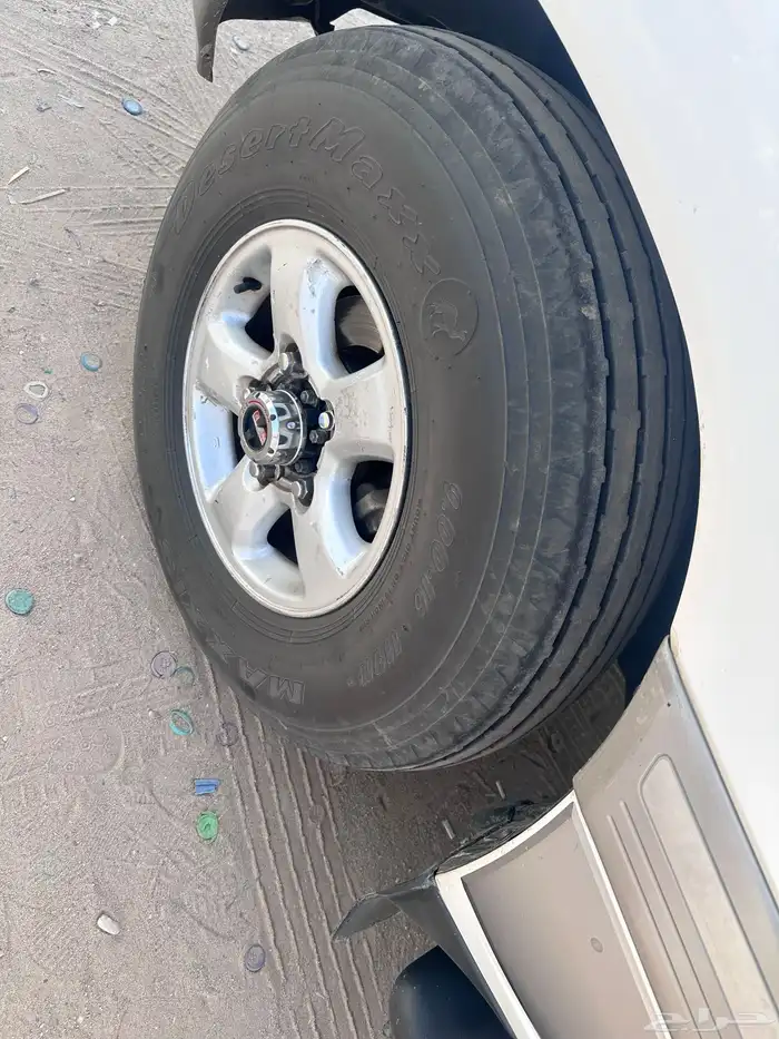 بالون ماكسس حجم16 على900 1