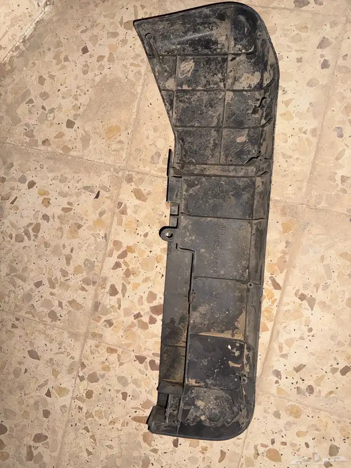 قطع باترول 90 28