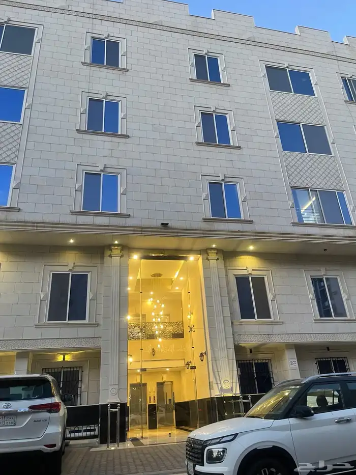 العماره للبيع 2