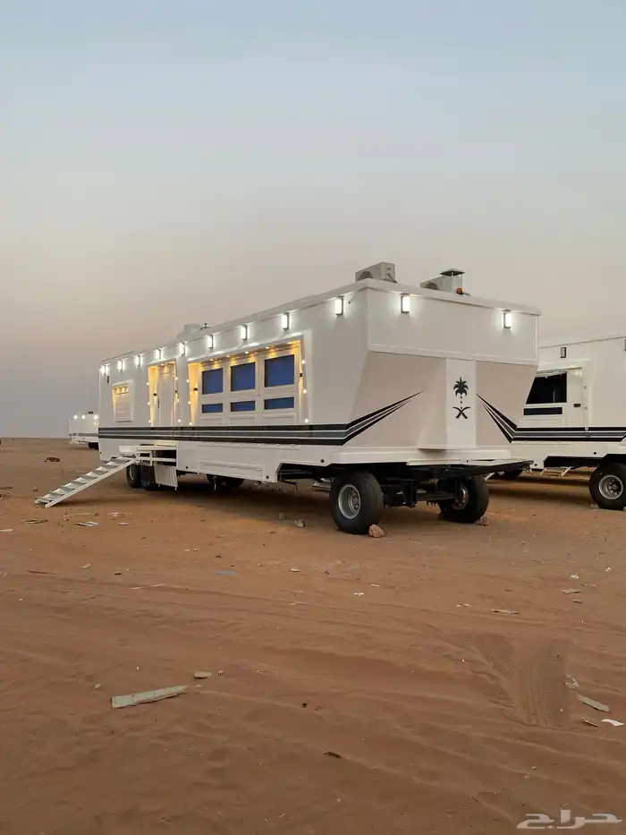 غرفة الشرائح جديد 14 متر ابو مبارك 1