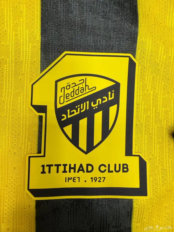 تيشرتات اندية اصلية 18
