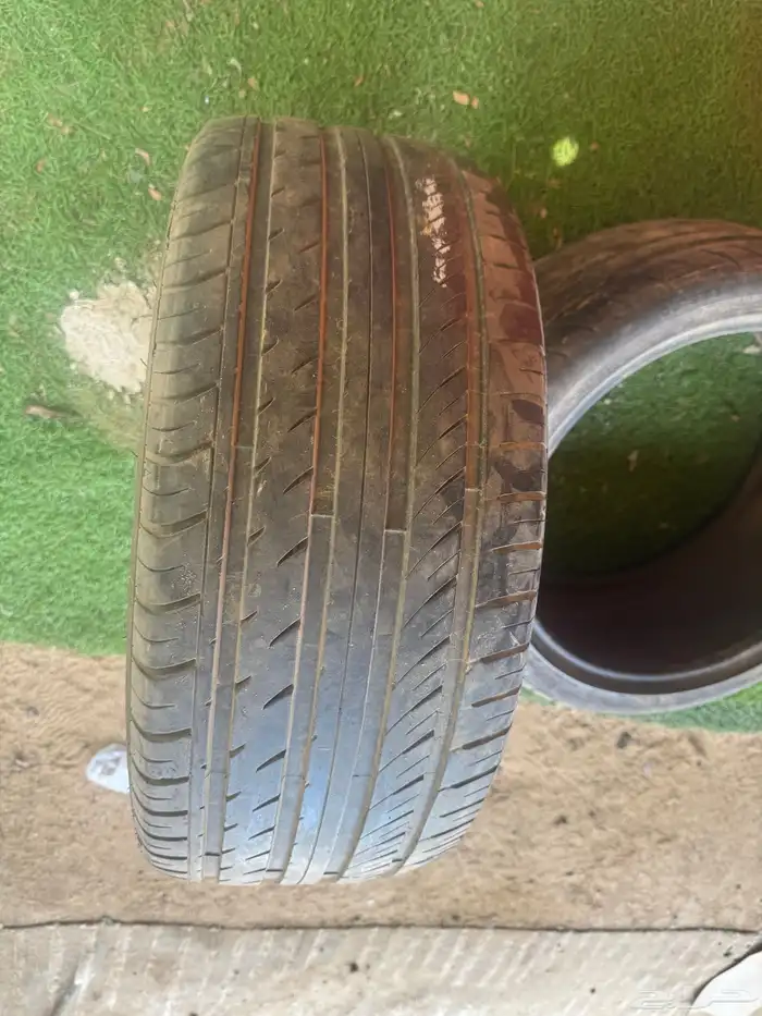 قطع سيارات 6