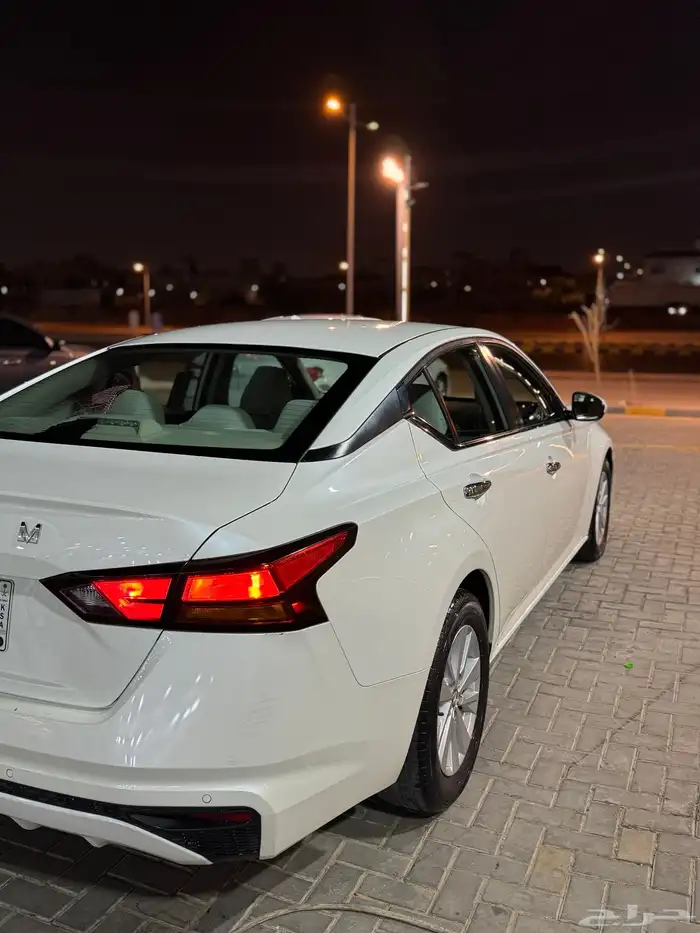 التيما 2020 خلبجي 1